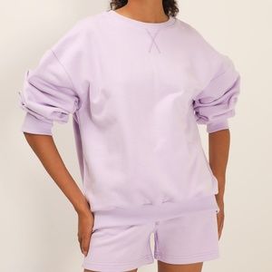 Storets Katie Two Piece Set